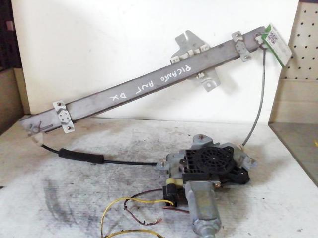 8240207010 Hyundai/Kia