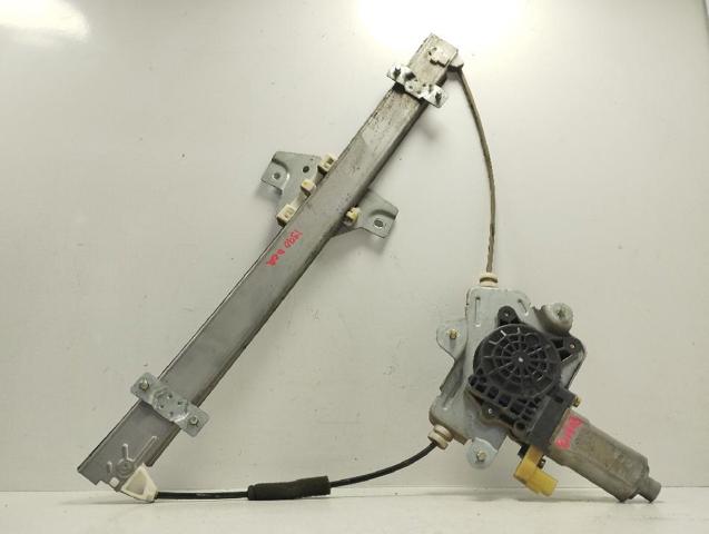 8240207010 Hyundai/Kia