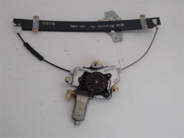 8240207010 Hyundai/Kia