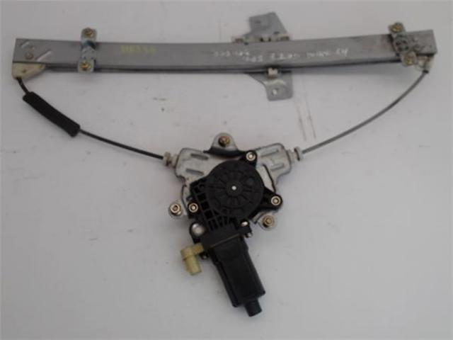 824021C010 Hyundai/Kia