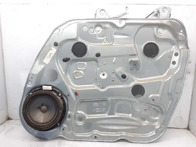 Comprar  Carens  FG