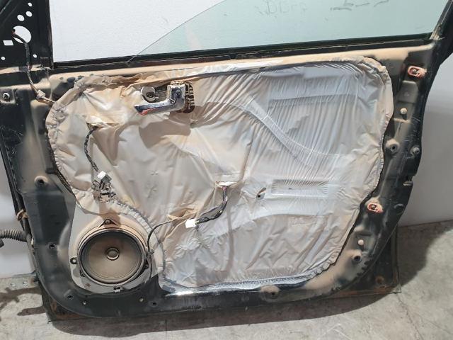 Preço da peça  Sportage II SUV