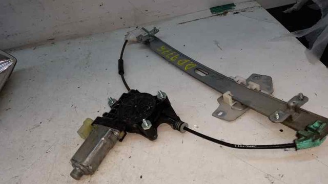 824021G010 Hyundai/Kia