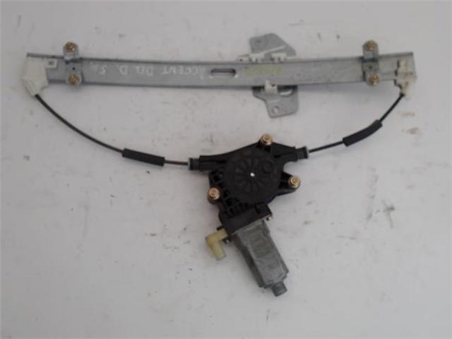 824021G010 Hyundai/Kia