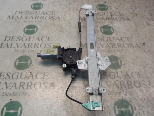 824021G010 Hyundai/Kia