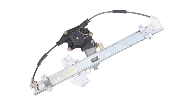 824021G010 Hyundai/Kia
