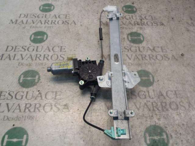 824021G010 Hyundai/Kia