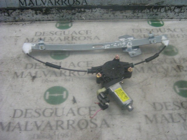824021G010 Hyundai/Kia
