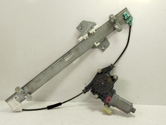 824021G010 Hyundai/Kia