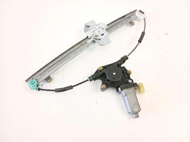 824021G010 Hyundai/Kia