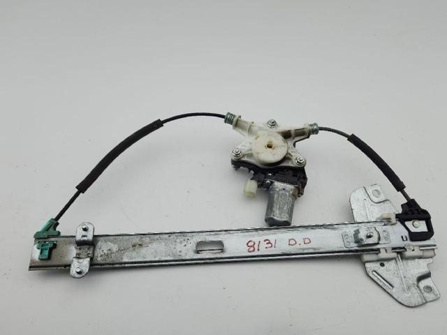 824021W010 Hyundai/Kia