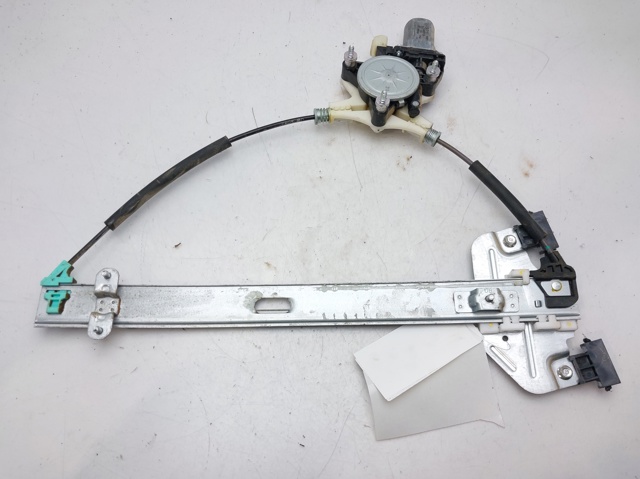 824021W010 Hyundai/Kia