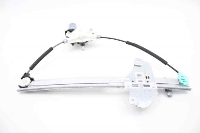824021W010 Hyundai/Kia