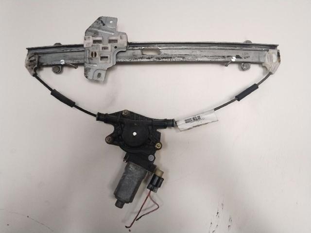 824021W010 Hyundai/Kia