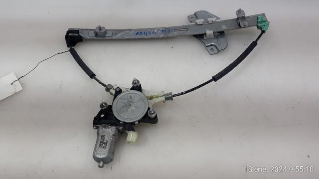 824021W010 Hyundai/Kia