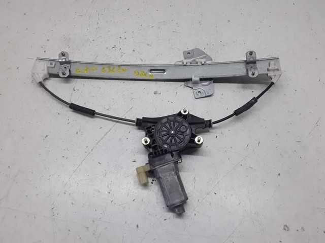 824021W010 Hyundai/Kia