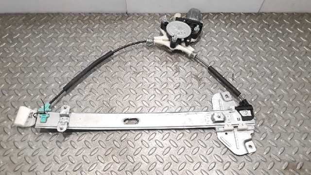 824021W010 Hyundai/Kia