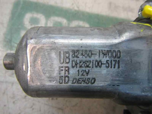 824021W010 Hyundai/Kia
