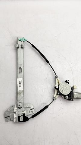 824021W010 Hyundai/Kia