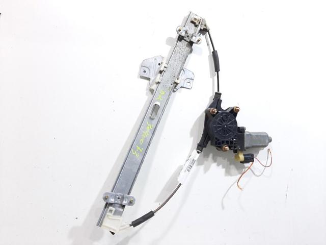 824021W010 Hyundai/Kia