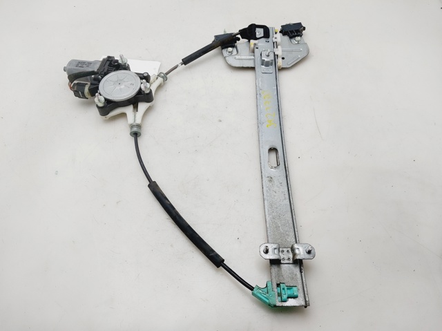 824021W010 Hyundai/Kia