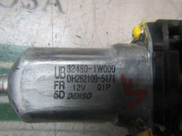 824021W010 Hyundai/Kia