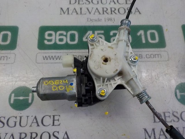 824021W010 Hyundai/Kia