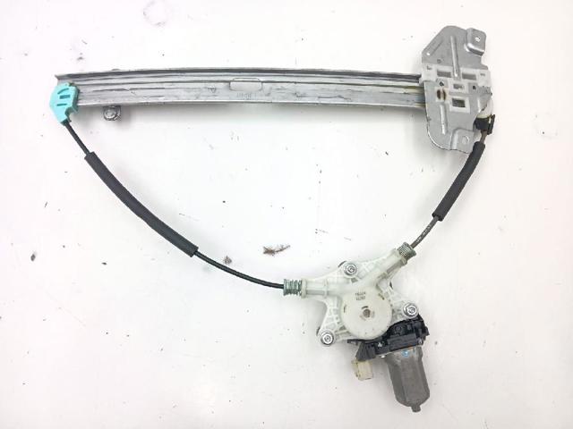 824021W010 Hyundai/Kia