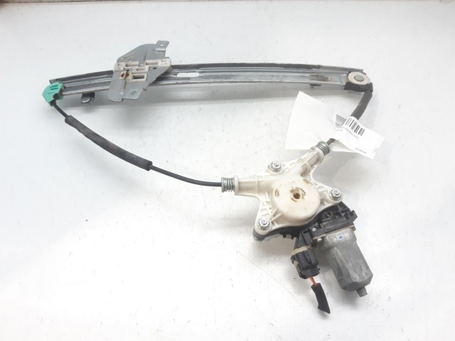824021W010 Hyundai/Kia