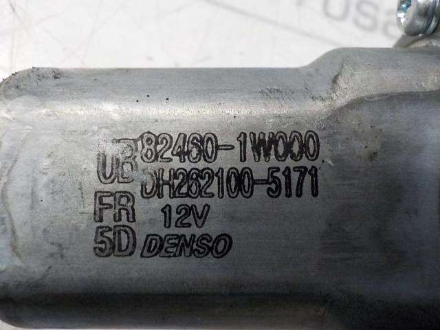 824021W010 Hyundai/Kia