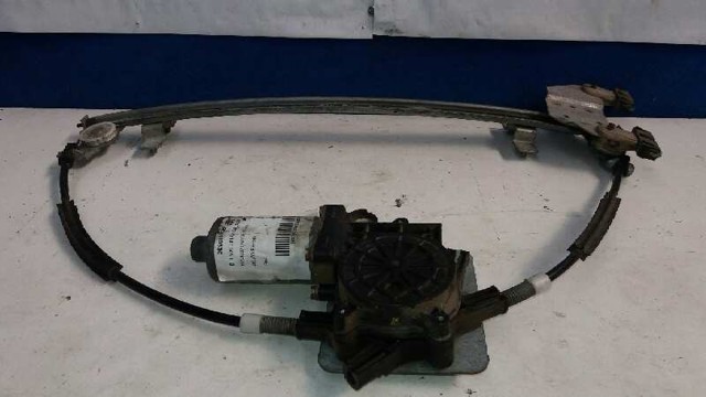 8240222000 Hyundai/Kia
