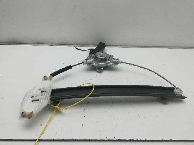 8240225000 Hyundai/Kia