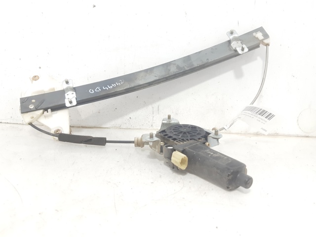 8240225000 Hyundai/Kia