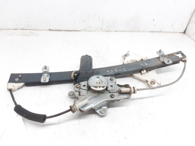 8240225000 Hyundai/Kia