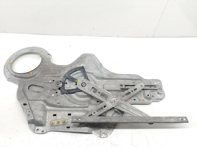 824022F010 Hyundai/Kia