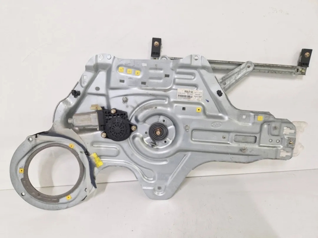 824022F010 Hyundai/Kia