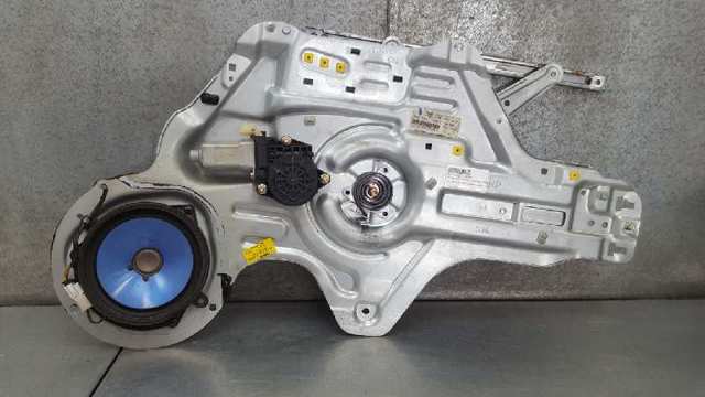 824022F010 Hyundai/Kia