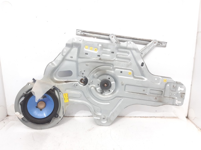 824022F010 Hyundai/Kia