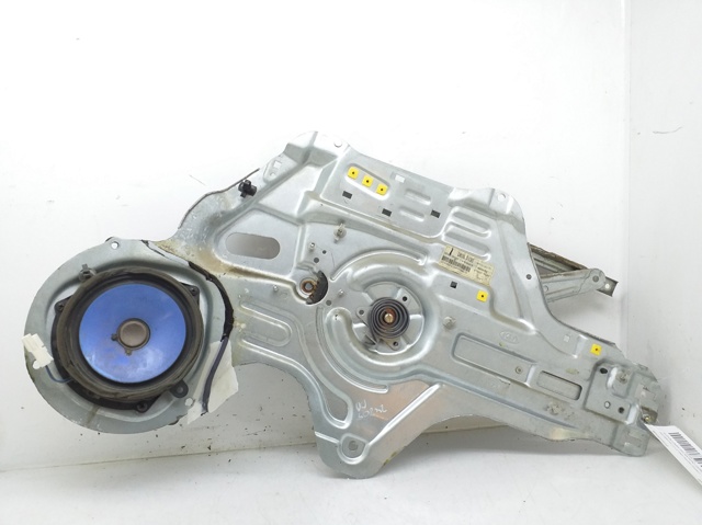 824022F010 Hyundai/Kia