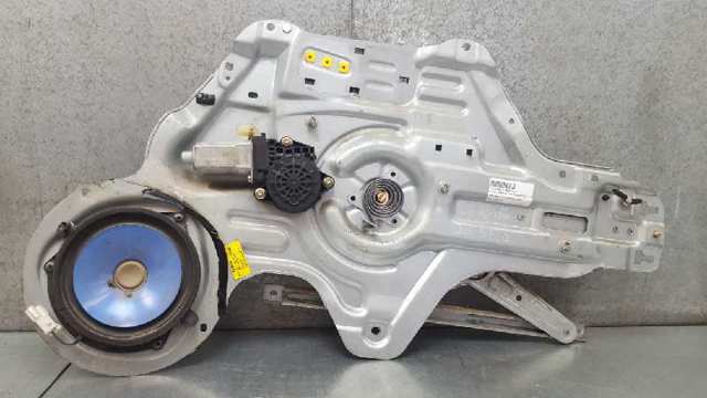 824022F010 Hyundai/Kia