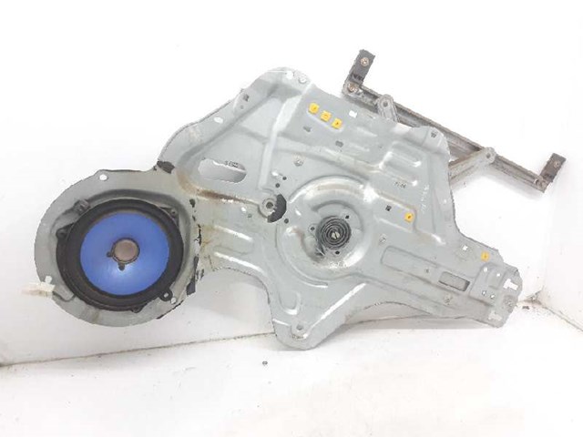824022F010 Hyundai/Kia