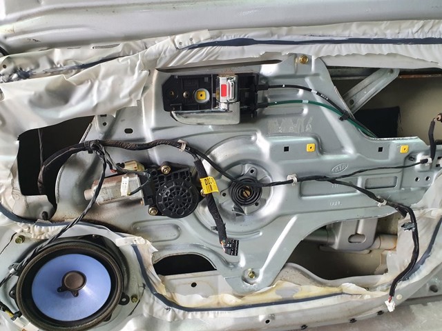 824022F010 Hyundai/Kia
