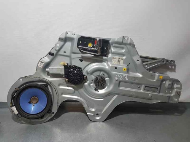 824022F010 Hyundai/Kia