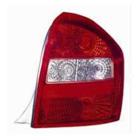824022F010 Hyundai/Kia