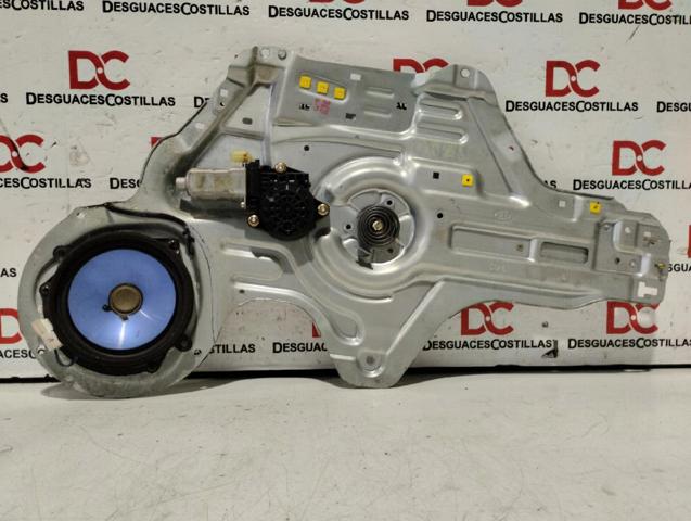 824022F010 Hyundai/Kia