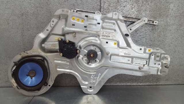 824022F010 Hyundai/Kia