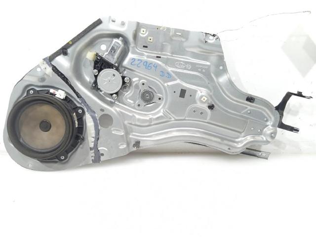 KIA Soul I (2008-2013)