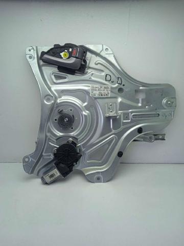 824022Y000 Hyundai/Kia