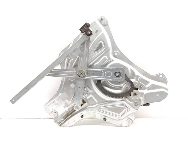 824022Y000 Hyundai/Kia