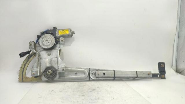 Comprar  Sorento I JC